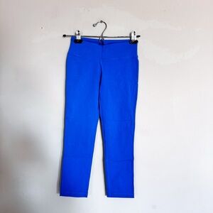 TNA 🇨🇦 • Cropped Leggings